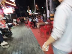 -聂师傅油焖大虾