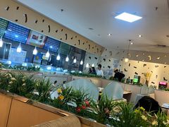 -拿渡麻辣香锅(世茂广场·工三店)