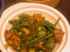 -大清花饺子(园林路店)