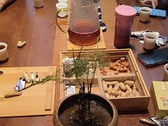 -皇厨荣升名厨家宴.赣州客家菜