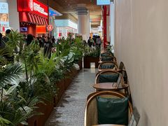 -手技王·影院足道·SPA(深圳之眼店)