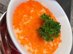 -朱光玉火锅馆(全国总店·金冠好店)