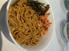 -一品江南韵·淮扬菜