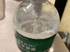 -新沸腾鱼乡(世贸天阶店)