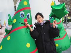 -中粮·祥云小镇