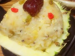 -茶花妹子云南餐厅(北大店)