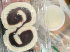 -三元梅园(金源店)