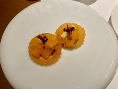 -觀芷隐轩