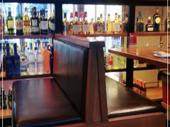 -么哈MOJAR(厦门云城万科里店)