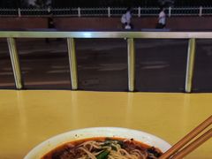 -梯坎面(洪崖洞店)