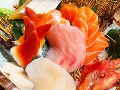 -二丁目食堂(铁西万象汇店)