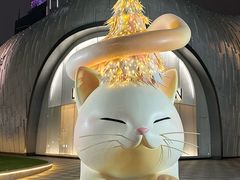 -上海尚嘉中心