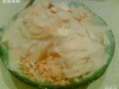 图像057-糖糖屋•糖水•雪花冰店(时尚天河店)