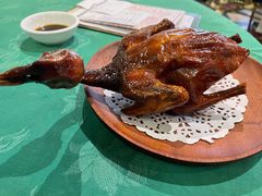 -誉八仙粤菜(万象天地店)
