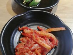 -黑牛の場(兴隆大奥莱店)