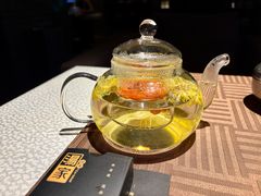 -汤家茗苑·精致私房菜(白沙店)