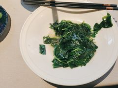 -喜湘宴·精致湖南菜(和平西桥店)