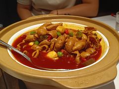 -匠熙小馆(崇文门店)