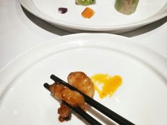 -眉州东坡(春秀路店)
