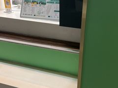 -椰力丫海南清补凉(上梅林店)