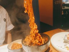 -杉海和牛烧肉海鲜自助(会展城店)