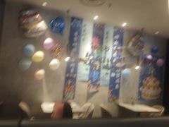 -必胜客(福州永嘉PH店)