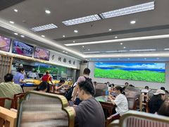 -日月永和中国餐饮名店(凤凰店)