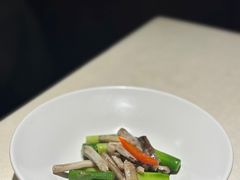 -成隆行·蟹王府(九江路店)