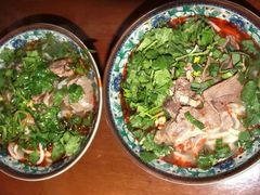 -陈记贵州遵义羊肉粉·酸汤鱼(法华镇路店)