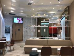 -奈雪的茶(skp店)