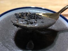 -炖物24章·顺时轻养茶(杭州保利时光里店)