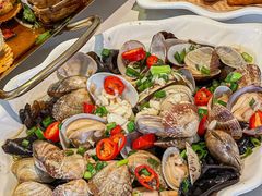 -海坛特色小吃·只做平潭特色菜(平潭店)