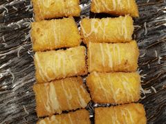 -顺德了能馆(虎门店)