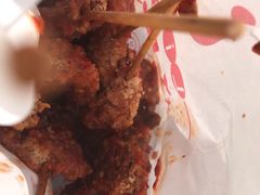 -辽B·小串(总店)