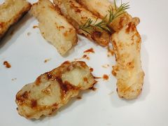 -壹零捌道·北京烤鸭(车公庄店)