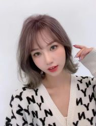 -逸丝风尚专注烫染