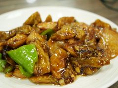 -林之六八·6886大连老菜馆