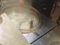 -聚园面庄(新光天地店)