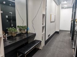 -DEM缔怡美科技美容