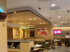 -海底捞火锅(江北万达商业广场店)