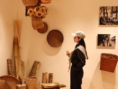 -无印良品餐堂 MUJI Diner(成都太古里店)