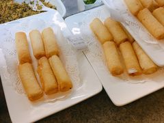 -黄但记老店·陈村粉食府