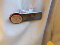 -海底捞火锅(江北万达商业广场店)