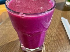 -Wagas沃歌斯(大学路店)