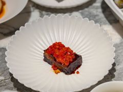 -杭州君悦酒店·湖滨28中餐厅