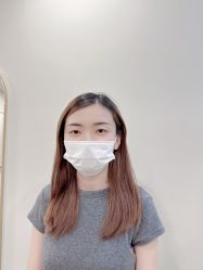 -四七美学·半永久纹眉