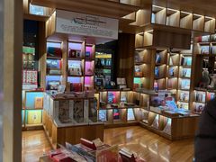 -PAGEONE(北京坊店)