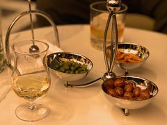 -厦门瑞颐大酒店·VIRGO威士忌酒吧