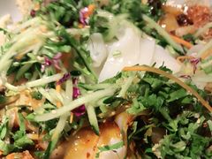 -长安记·大美陕菜(大族广场店)