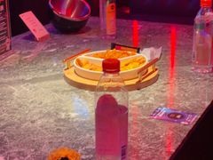 -星聚会KTV(中关村领展购物广场店)